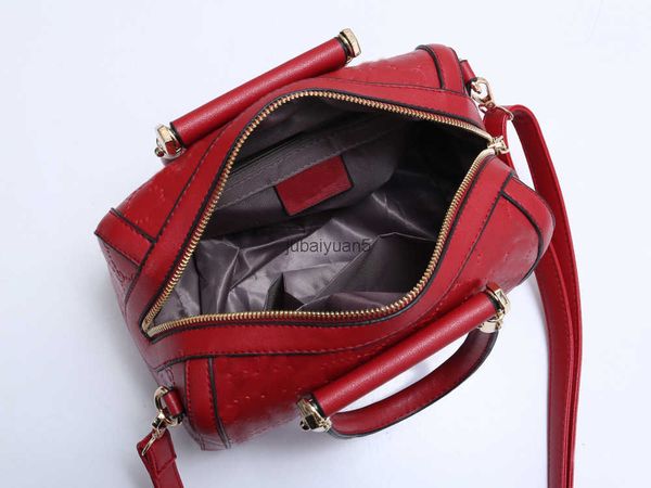 2022 4 colors women shoulder bags women crossbody bag fashion leather handbags female famous designer double g print travel bag luxury mini
2022 4 colors women shoulder bags women crossbody bag fashion leather handbags female famous designer double g print travel bag luxury mini