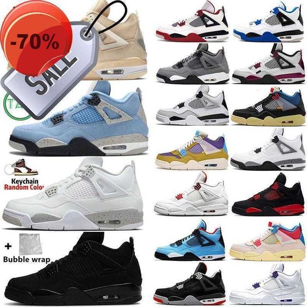 dress shoes 2023 sail 4 4s university blue mens basketball shoes sneakers atmosphere hyper royal black cat silver toe bred dark mocha fire r
dress shoes 2023 sail 4 4s university blue mens basketball shoes sneakers atmosphere hyper royal black cat silver toe bred dark mocha fire r