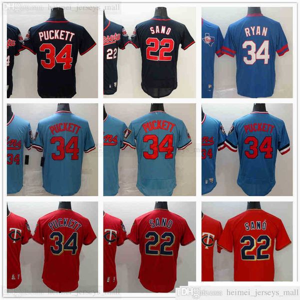 2021 stitched baseball 22 miguel sano jerseys red white blue 34 kirby puckett black gold jersey blank no number name for man size s-xxxl
2021 stitched baseball 22 miguel sano jerseys red white blue 34 kirby puckett black gold jersey blank no number name for man size s-xxxl