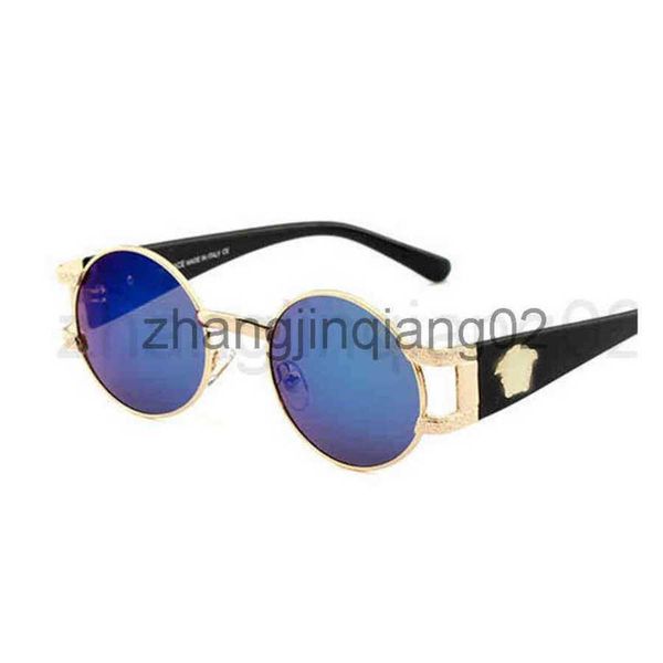 designer versage sunglass cycle luxurious fashion brands woman mens lovers vintage driving baseball sport trend cat eye round summer medussa, White;black
designer versage sunglass cycle luxurious fashion brands woman mens lovers vintage driving baseball sport trend cat eye round summer medussa, White;black