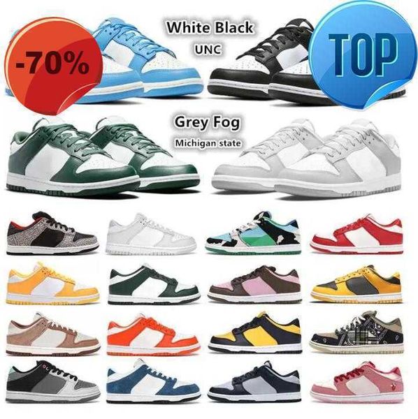 boots designer men running shoes sneakers white black grey fog unc university blue low platfor
boots designer men running shoes sneakers white black grey fog unc university blue low platfor