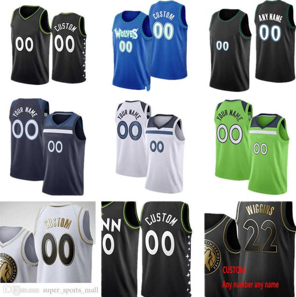 custom printed 2022-23 new basketball jerseys gobert towns prince edwards mcdaniels reid nowell garza knight mclaughlin moore minott anderso, Black;red
custom printed 2022-23 new basketball jerseys gobert towns prince edwards mcdaniels reid nowell garza knight mclaughlin moore minott anderso, Black;red