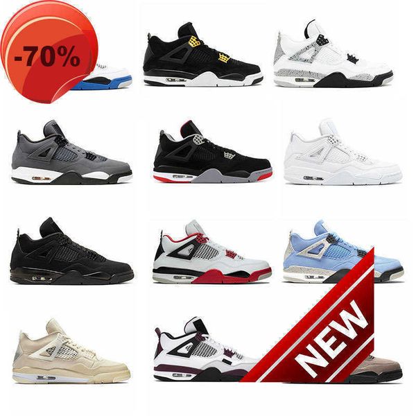 hyper royal 1s mens basketball shoes jumpman 1 university blue taupe haze 4s fire red black cat womens trainers sports sneakers
hyper royal 1s mens basketball shoes jumpman 1 university blue taupe haze 4s fire red black cat womens trainers sports sneakers