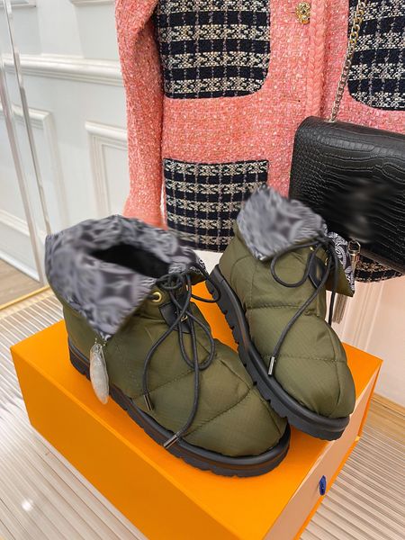 2023 cycuviva square toe rain boots for women chunky heel thick sole ankle booties designer chelsea boot ladies rubber bootss rain shoes -h0, Black
2023 cycuviva square toe rain boots for women chunky heel thick sole ankle booties designer chelsea boot ladies rubber bootss rain shoes -h0, Black