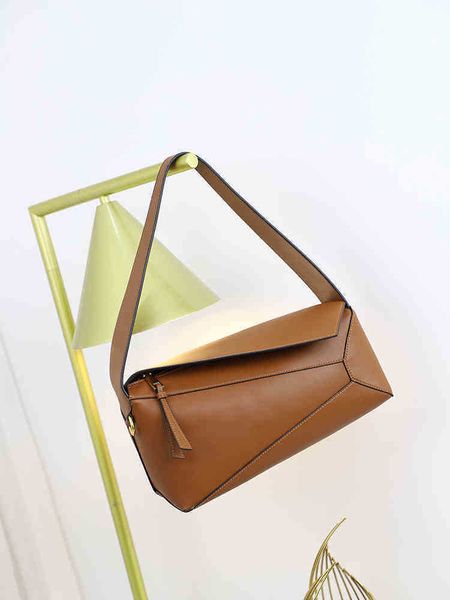 lady wallets designer evening women lowe handbags bag luxury lowe spain shoulder crossbody a8un 4pfd
lady wallets designer evening women lowe handbags bag luxury lowe spain shoulder crossbody a8un 4pfd