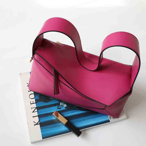 evening handbags luxury designer women wallets lowe lady bag lowe spain shoulder crossbody 1xay ktw3
evening handbags luxury designer women wallets lowe lady bag lowe spain shoulder crossbody 1xay ktw3