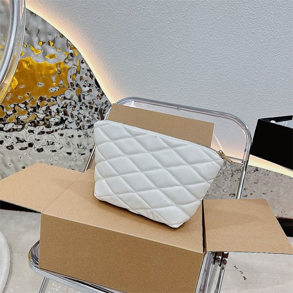 luxury designer bags shoulder bag crossbody handbag underarm tote womens real leather ship type makeup bags
luxury designer bags shoulder bag crossbody handbag underarm tote womens real leather ship type makeup bags