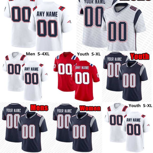 football jersey new''englands''patriots''custom 13 jack jones 84 kendrick bourne 6 nick folk 15 nelson agholor, Black;red
football jersey new''englands''patriots''custom 13 jack jones 84 kendrick bourne 6 nick folk 15 nelson agholor, Black;red