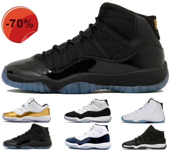 basketball shoes sports shoe blue midnight navy 11 11s prom night concord space jam gamma xi bred men woman athletics new
basketball shoes sports shoe blue midnight navy 11 11s prom night concord space jam gamma xi bred men woman athletics new