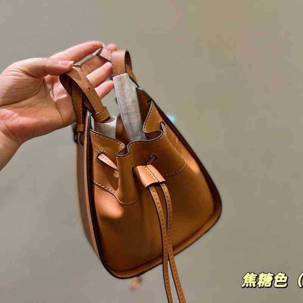 designer luxury women bag lowes handbags totes womens crossbody loulous puzzle handbag loweitys 5acubi shoulder fashion capacity versatile b
designer luxury women bag lowes handbags totes womens crossbody loulous puzzle handbag loweitys 5acubi shoulder fashion capacity versatile b