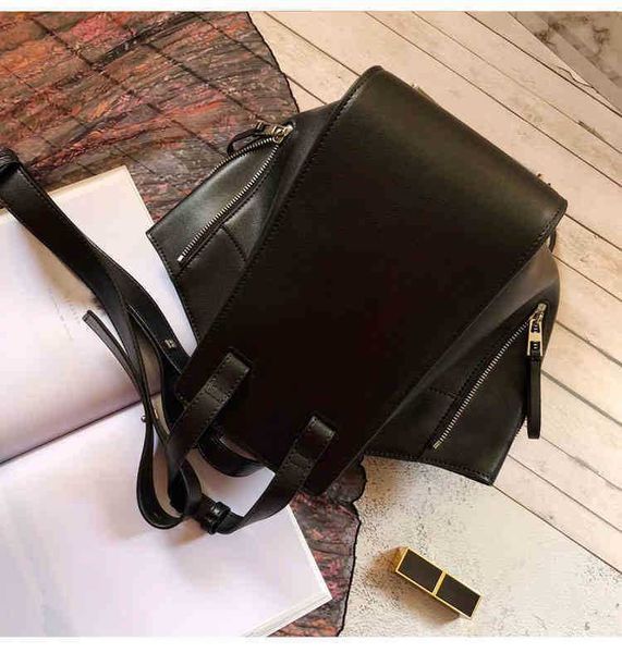 designer luxury women bag lowe handbags totes womens crossbody loulous puzzle handbag loweitys 5acubi shoulder fashion capacity versatile ba
designer luxury women bag lowe handbags totes womens crossbody loulous puzzle handbag loweitys 5acubi shoulder fashion capacity versatile ba