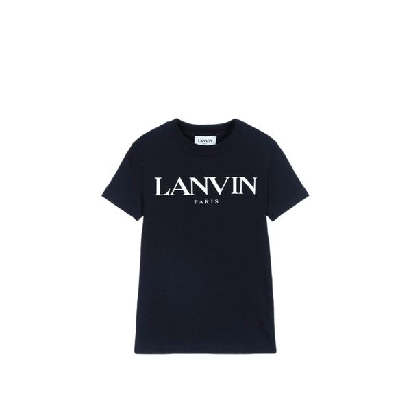 new longfan women's t-shirt spring and summer models printed cotton male short-sleeved couples half-sleeve loose, White
new longfan women's t-shirt spring and summer models printed cotton male short-sleeved couples half-sleeve loose, White