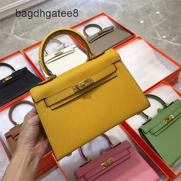 kellies bags bag simple cowhide grain her mee designer lies bags women's fashionable one shoulder palm slant cross portable fashion 59h
kellies bags bag simple cowhide grain her mee designer lies bags women's fashionable one shoulder palm slant cross portable fashion 59h