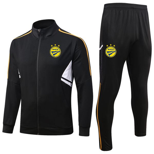 mens running sets 22-23 bate borisov soccer training suits winter football tracksuit set kits sports full zipper jackets and pants mens trac, Black;blue
mens running sets 22-23 bate borisov soccer training suits winter football tracksuit set kits sports full zipper jackets and pants mens trac, Black;blue