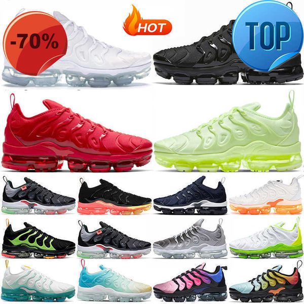 boots men women tn plus running shoes mens sneaker orange coastal blue sunset metallic gold mid, Black
boots men women tn plus running shoes mens sneaker orange coastal blue sunset metallic gold mid, Black