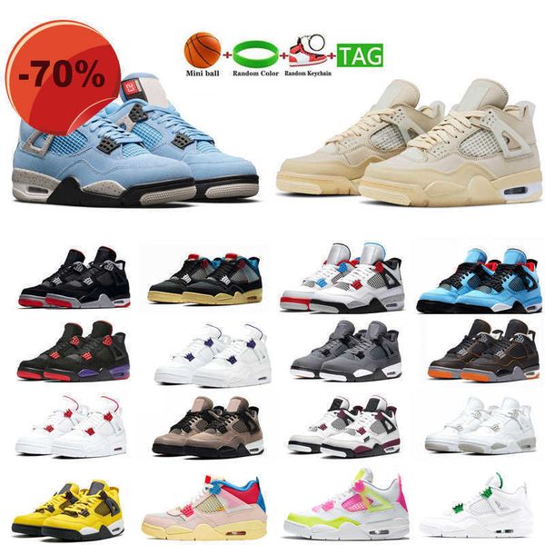 basketball shoes sports trainers sneakers university blue black cat pure money desert moss mens womens outdoor west 4s
basketball shoes sports trainers sneakers university blue black cat pure money desert moss mens womens outdoor west 4s