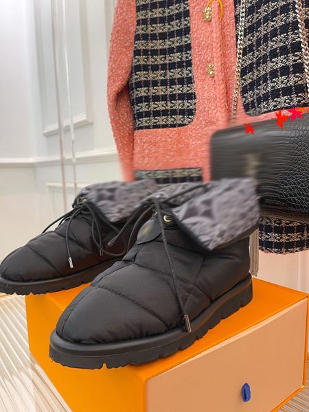 2023 cycuviva square toe rain boots for women chunky heel thick sole ankle booties designer chelsea boot ladies rubber bootss rain shoes -h0, Black
2023 cycuviva square toe rain boots for women chunky heel thick sole ankle booties designer chelsea boot ladies rubber bootss rain shoes -h0, Black
