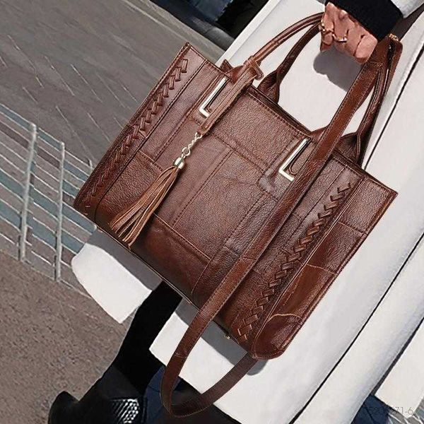evening bags women's genuine leather vintage handbag ldies elegant designer tote female shoulder crossbody travel large computer laptop
evening bags women's genuine leather vintage handbag ldies elegant designer tote female shoulder crossbody travel large computer laptop