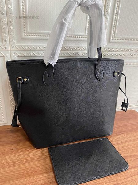 evening bags shoulder bags pcsset designers bags handbagswallets womens handbags embossing flower backpack ladies tote leather c
evening bags shoulder bags pcsset designers bags handbagswallets womens handbags embossing flower backpack ladies tote leather c