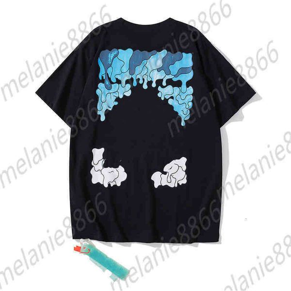 offs men's t-shirts style white summer women's and gilded graffiti arrow short sleeve t-shirt fashion br lovers european loose bot, White;black
offs men's t-shirts style white summer women's and gilded graffiti arrow short sleeve t-shirt fashion br lovers european loose bot, White;black