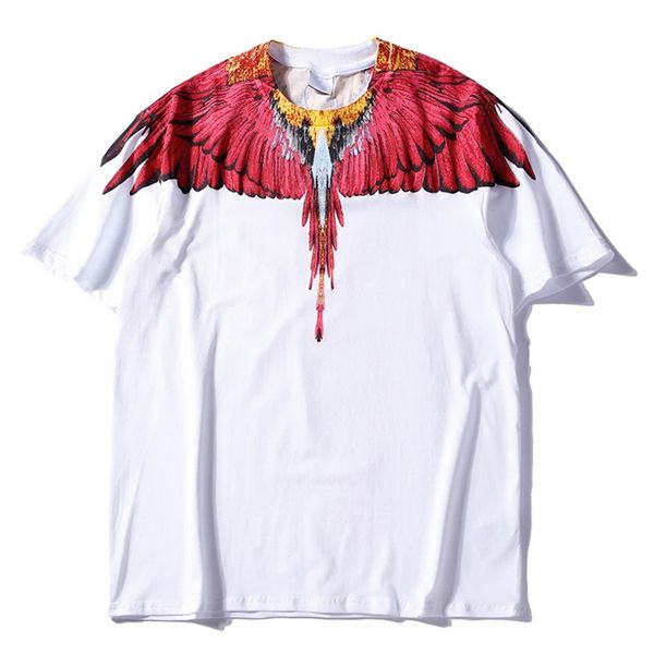 transport of high-quality cotton t shirts summer 2021 european american short-sleeved t-shirt fashion and casual printed se283i, White;black
transport of high-quality cotton t shirts summer 2021 european american short-sleeved t-shirt fashion and casual printed se283i, White;black