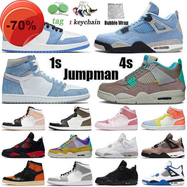 dress shoes university blue 1s men basketball shoes 1 hyper royal taupe haze 4s black cat red thunder arctic orange white oreo womens mens t
dress shoes university blue 1s men basketball shoes 1 hyper royal taupe haze 4s black cat red thunder arctic orange white oreo womens mens t