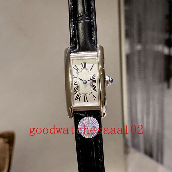 classic series watch watch new version vk quartz chronograph working 18k rose gold leather strap bands ladies watch women's watches, Slivery;brown
classic series watch watch new version vk quartz chronograph working 18k rose gold leather strap bands ladies watch women's watches, Slivery;brown