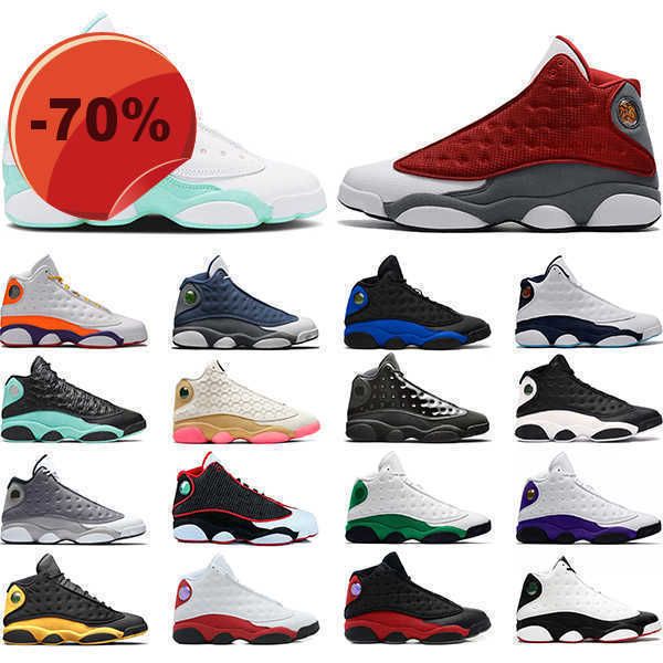 designer men basketball shoes 13 13s starfish red flint dark powder blue hyper royal playground he got game mens trainers sports sneakers
designer men basketball shoes 13 13s starfish red flint dark powder blue hyper royal playground he got game mens trainers sports sneakers