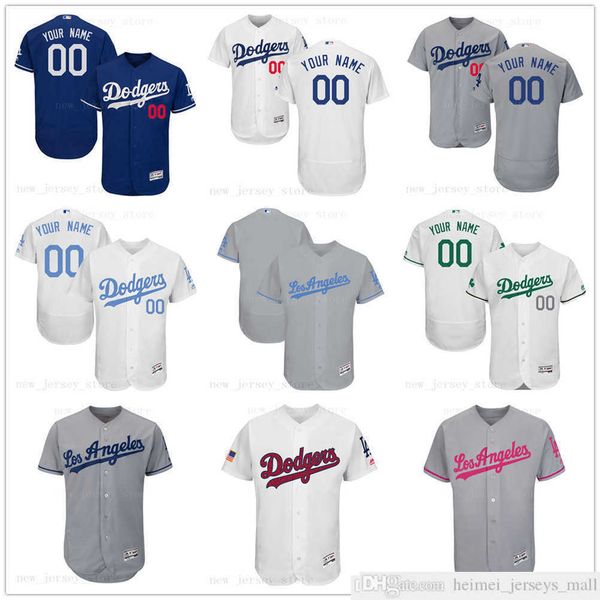 custom 2019th men women youth kids baseball jerseys personalized customized any name and number jersey size s-xxxl, Black
custom 2019th men women youth kids baseball jerseys personalized customized any name and number jersey size s-xxxl, Black