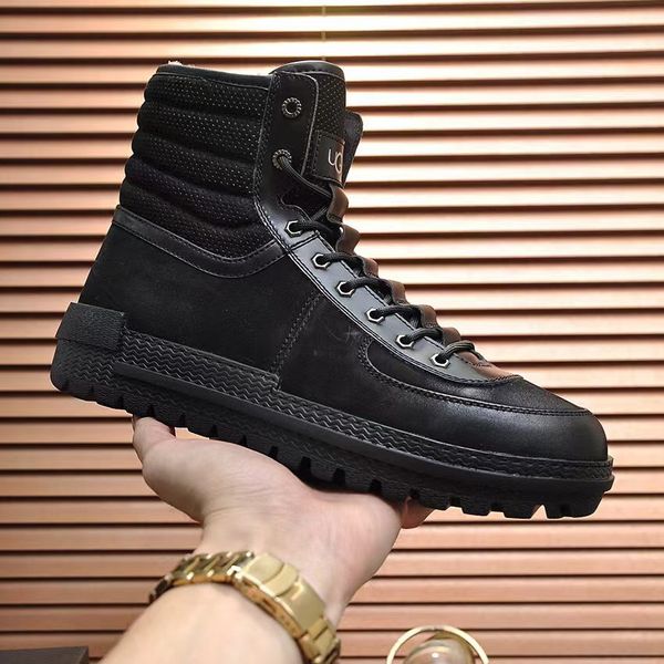 2022 real leather snow boot fashionable martens boots winter warm shoes classic mini ankle short man girl black brow australian warm luxury
2022 real leather snow boot fashionable martens boots winter warm shoes classic mini ankle short man girl black brow australian warm luxury