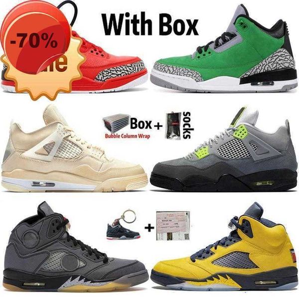 dress shoes 2023 with box high jumpman 4 4s sail neon mens basketball shoes 3 3s grateful tinker 5 5s michigan sports trainers retros sneake, Black
dress shoes 2023 with box high jumpman 4 4s sail neon mens basketball shoes 3 3s grateful tinker 5 5s michigan sports trainers retros sneake, Black