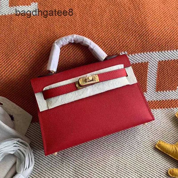 birkins bag kes bags bag mini woman small classic leather single lies generation h ermee messenger bags cow 2023 shoulder second handbag iy
birkins bag kes bags bag mini woman small classic leather single lies generation h ermee messenger bags cow 2023 shoulder second handbag iy