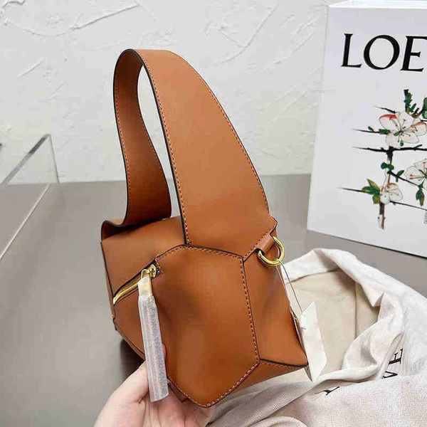 designer luxury women bag lowe handbags totes womens crossbody loulous puzzle handbag loweitys 5acubi shoulder fashion capacity versatile ba
designer luxury women bag lowe handbags totes womens crossbody loulous puzzle handbag loweitys 5acubi shoulder fashion capacity versatile ba