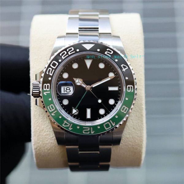 bp factory men's watch automatic movement automatic ii sprite 126720vtnr stainless steel green right hand jubilee, Slivery;brown
bp factory men's watch automatic movement automatic ii sprite 126720vtnr stainless steel green right hand jubilee, Slivery;brown