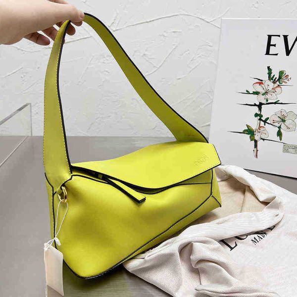lady designer lowe bag handbags luxury evening women wallets lowe spain shoulder crossbody 41p8 vhd7