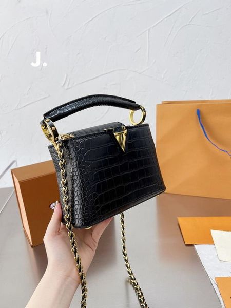 louisity designer luxury bag louiss handbags totes bags womens crossbody handbag loulou lvs shoulder pursest louiseity 1 viutonity 7a fb7c
louisity designer luxury bag louiss handbags totes bags womens crossbody handbag loulou lvs shoulder pursest louiseity 1 viutonity 7a fb7c