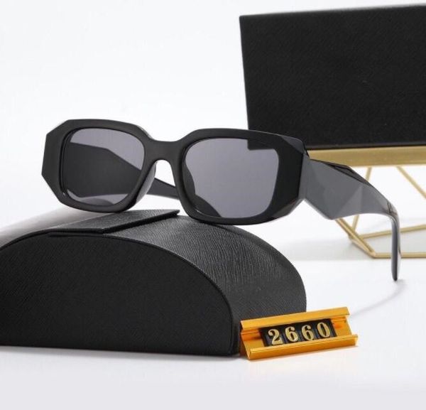 designer prescription sunglasses brand glasses outdoor shades pc farme fashion classic ladies luxury sunglass mirrors for women, White;black
designer prescription sunglasses brand glasses outdoor shades pc farme fashion classic ladies luxury sunglass mirrors for women, White;black