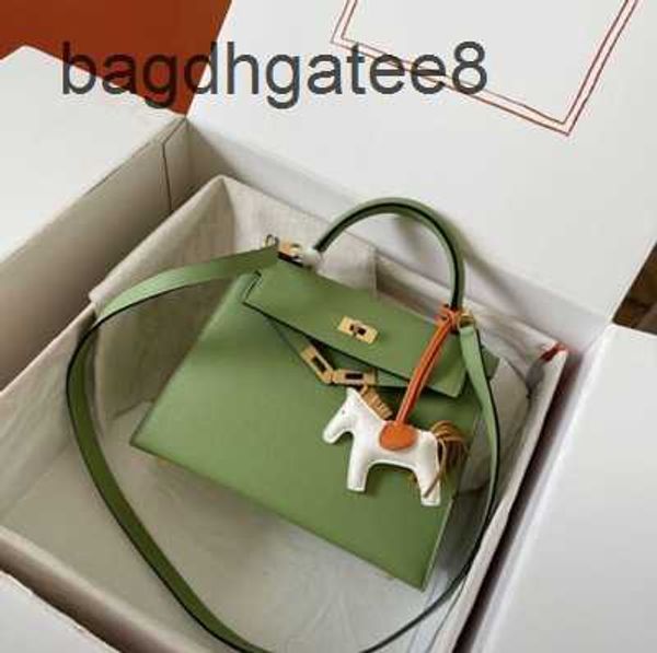 birkins bag kes bags bag palm print keies line wax woman classic 2023 h ermee bags leather messenger single shoulder s12i bbph
birkins bag kes bags bag palm print keies line wax woman classic 2023 h ermee bags leather messenger single shoulder s12i bbph