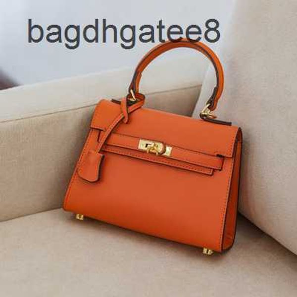 birkins bag kes bags bag generation leather single bags keies mini h ermee woman small handbag 2023 platinum second shoulder classic messeng
birkins bag kes bags bag generation leather single bags keies mini h ermee woman small handbag 2023 platinum second shoulder classic messeng
