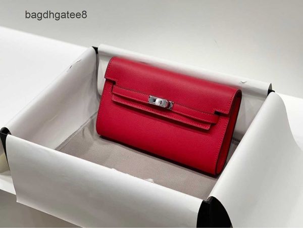 kellies bags bag her mee bags cow handbag layer women's designer mini leather lies 2023 shoulder strap handbags purses wallet za57 cu4k
kellies bags bag her mee bags cow handbag layer women's designer mini leather lies 2023 shoulder strap handbags purses wallet za57 cu4k