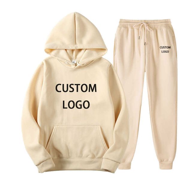 hoodies fleece custom embroidered men oversized pullover women french terry set, Black
hoodies fleece custom embroidered men oversized pullover women french terry set, Black