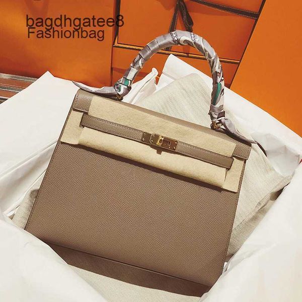 h lock bag lies handbag handbags classic color matching woman platinum herbag bucket fashion bags 2022 single shoulder small iy deh2 aaft
h lock bag lies handbag handbags classic color matching woman platinum herbag bucket fashion bags 2022 single shoulder small iy deh2 aaft