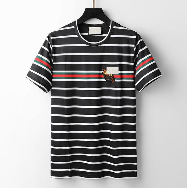 men's tee black and white color 100% c pure cotton comfortable fashion casual color alphabet print beauty head design street hip hop 3x, White;black
men's tee black and white color 100% c pure cotton comfortable fashion casual color alphabet print beauty head design street hip hop 3x, White;black