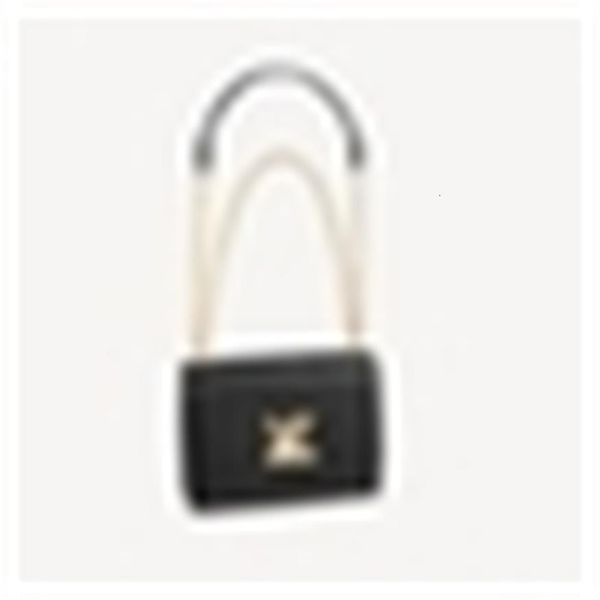 luxury brand m54804 medium handbag women handbags handles shoulder bags totes evening cross body bag llnf274h, Red;black
luxury brand m54804 medium handbag women handbags handles shoulder bags totes evening cross body bag llnf274h, Red;black