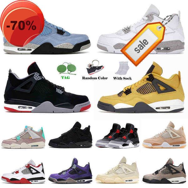 dress shoes 2023 arrival jumpman 4 4s iv basketball shoes university blue bred lightning black cat mens womens white oreo taupe haze trainer
dress shoes 2023 arrival jumpman 4 4s iv basketball shoes university blue bred lightning black cat mens womens white oreo taupe haze trainer