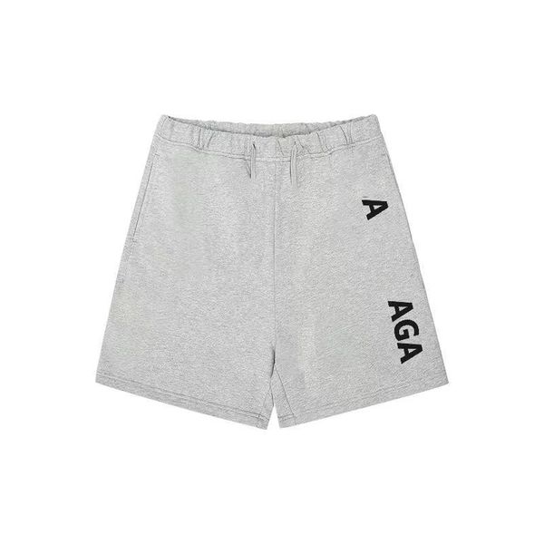 brands men shorts sports athletic running sport fitness beach basketball jogging man loose short pants large size 4xl relaxed homme sweatpan, White;black
brands men shorts sports athletic running sport fitness beach basketball jogging man loose short pants large size 4xl relaxed homme sweatpan, White;black