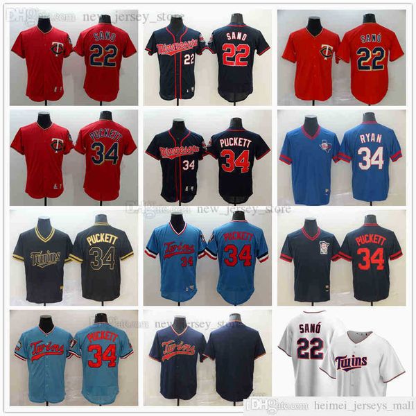 2021 news seasons baseball jerseys stitched 22 miguel sano 34 kirby puckett white home navy blue red alternate black gold jersey
2021 news seasons baseball jerseys stitched 22 miguel sano 34 kirby puckett white home navy blue red alternate black gold jersey
