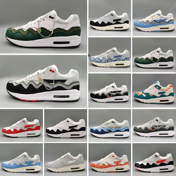 87 running shoes clot kiss of death acid wash amsterdam university blue triple black gum hyper pink n7 taupe haze mens womens obsidian train
87 running shoes clot kiss of death acid wash amsterdam university blue triple black gum hyper pink n7 taupe haze mens womens obsidian train
