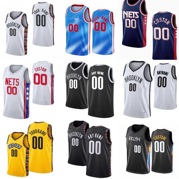 men women youth brooklyn''nets''custom 33 nic claxton 24 cam thomas 13 markieff morris 8 patty mills 12 joe harris baske, Black;red
men women youth brooklyn''nets''custom 33 nic claxton 24 cam thomas 13 markieff morris 8 patty mills 12 joe harris baske, Black;red