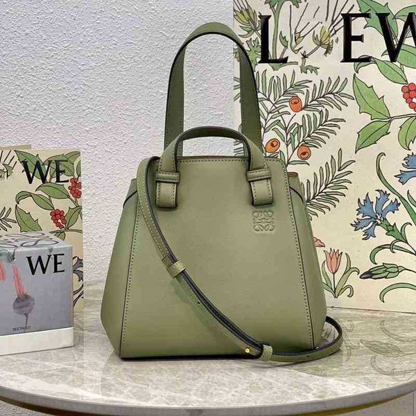 designer luxury women bag lowe handbags totes womens crossbody loulous puzzle handbag loweitys 5acubi shoulder fashion capacity versatile ba
designer luxury women bag lowe handbags totes womens crossbody loulous puzzle handbag loweitys 5acubi shoulder fashion capacity versatile ba